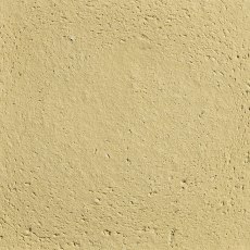 Bath Stone Grogged Stoneware Bath Stone Grogged Stoneware