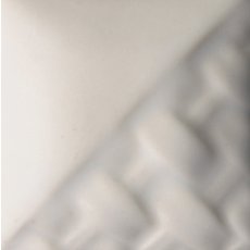 Matte Clear Mayco Stoneware Glaze Matte Clear Mayco Stoneware Glaze