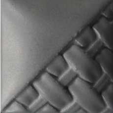 Gray Matte Mayco Stoneware Glaze Gray Matte Mayco Stoneware Glaze