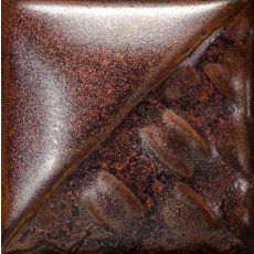 Mayco Copper Float Stoneware Powder Mayco Copper Float Stoneware Powder