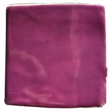 High Fire Purple Glaze Stain High Fire Purple Glaze Stain