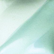 Sea Glass Velvet Underglaze V329
