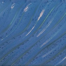 Night Rain Amaco Phase Glaze Night Rain Amaco Phase Glaze