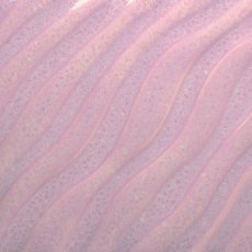 Lunar Pink Amaco Phase Glaze Lunar Pink Amaco Phase Glaze