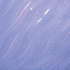 Floating Lavender Amaco Phase Glaze Floating Lavender Amaco Phase Glaze