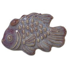 Shallot Spectrum Floating Glaze Shallot Spectrum Floating Glaze
