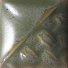 Green Tea Mayco Stoneware Glaze Green Tea Mayco Stoneware Glaze