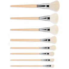 Soft Mini Mop Brushes Soft Mini Mop Brushes