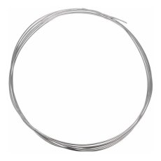 High Temperature Nichrome Wire High Temperature Nichrome Wire