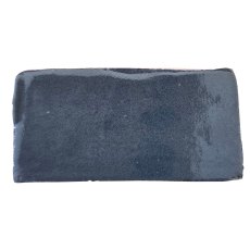 Dark Grey Brush On Eartheware Glaze Dark Grey Brush On Eartheware Glaze