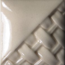Zinc-Free Clear Mayco Stoneware Glaze