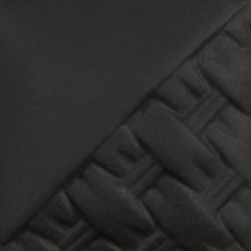 Black Mayco Stoneware Engobe Black Mayco Stoneware Engobe