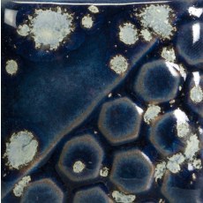 Night Sky Mayco Element Night Sky Mayco Element