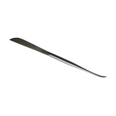 Double Metal Knife With Pointed End Double Metal Knife With Pointed End