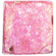 Lustre Marblizer