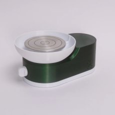 The Small Pottery Wheel Lite