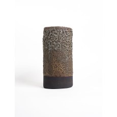 Slate Lava Glost Glaze