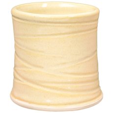 Sunbeam Flux Amaco Potters Choice Glaze
