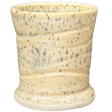 Sun Shower Flux Amaco Potters Choice Glaze