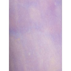 Lavender Glost Glaze