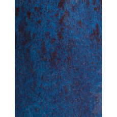 Snow Drift Glost Glaze