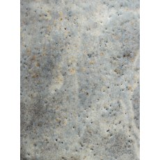 Milky Matt Glost Glaze