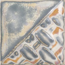 Himalayan Salt Mayco Stoneware Glaze