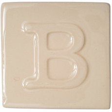 Transparent Glossy Earthenware Glaze 9106
