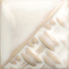 Milk Glass Mayco Stoneware Glaze Milk Glass Mayco Stoneware Glaze