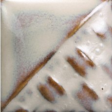 Birch Mayco Stoneware Glaze