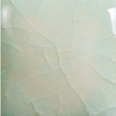 Sea Foam Mayco Jungle Gem