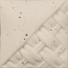 Speckled Buff Mayco Engobe