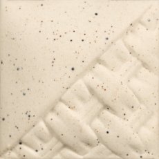 Speckled Buff Mayco Stoneware Engobe Speckled Buff Mayco Stoneware Engobe