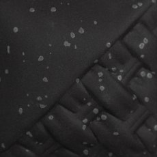 Sparkle Black Mayco Engobe