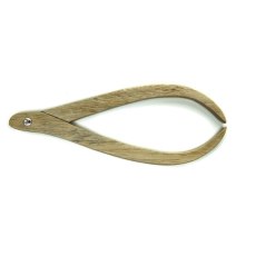 Wooden Calipers 25cm