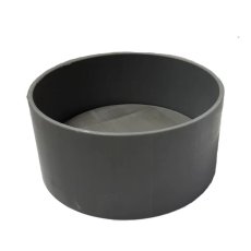 Tall Plastic Sieve Tall Plastic Sieve