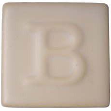 Transparent Matt Earthenware Glaze 9108