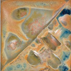 Desert Dusk Mayco Stoneware Glaze