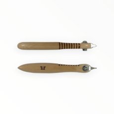Fine Point Mini Carving Tool Fine Point Mini Carving Tool