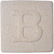 White Glimmer 9131 White Glimmer 9131