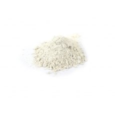 White Stoneware Powdered Clay 1145-2
