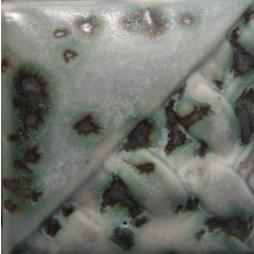 Moonscape Mayco Stoneware Glaze Moonscape Mayco Stoneware Glaze