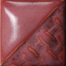 Raspberry Mist Mayco Stoneware Glaze Raspberry Mist Mayco Stoneware Glaze