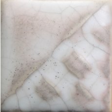 Crackle Clear Mayco Stoneware Glaze