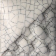 Crackle Clear Mayco Stoneware Glaze Crackle Clear Mayco Stoneware Glaze