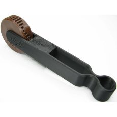 Handle For Texture Rollers- Single