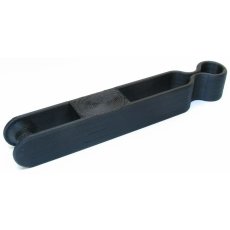 Handle For Texture Rollers- Single Handle For Texture Rollers- Single