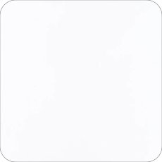 Snow White Underglaze Snow White Underglaze