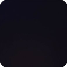 Jet Black Underglaze Jet Black Underglaze