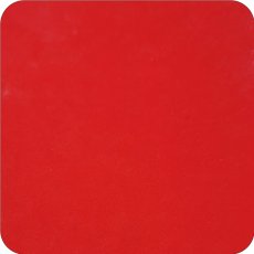 Christmas Red Underglaze Christmas Red Underglaze